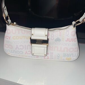 Juicy Couture Shoulder bag